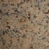 Golden Mountain Granite Tile