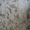 Persian Pearl Granite Tile