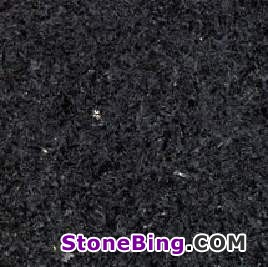 Cambrian Black Granite Tile