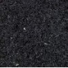 Cambrian Black Granite Tile