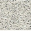 Solar White Granite Tile