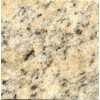 Giallo San Francisco Granite Tile