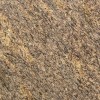 Giallo California Granite Tile