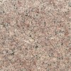 Almond Mauve Granite Tile