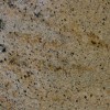 Sahara Gold Granite Tile