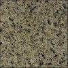 Silver Sea Green Granite Tile