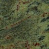 Tropical Green Granite Tile