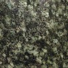 Verde Fontaine Granite Tile