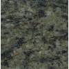 Green Gloria Granite Tile