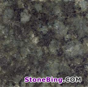 Verdi Fontaine Granite Tile