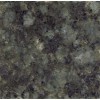 Verdi Fontaine Granite Tile