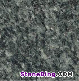 Verdi Laverus Granite Tile