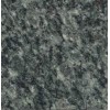 Verdi Laverus Granite Tile
