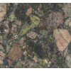 Verdi Marinace Granite Tile