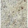 Kashmir White Granite Tile