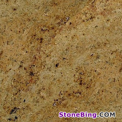 Madura Gold Granite Tile