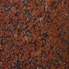 Imperial Red Granite Tile