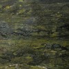 Verde Dorato Granite Tile