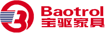 Baotrol Furniture & Building material (Shenzhen ) Company