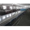 Solid Surface Sheet Factory