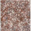 G687 granite tile promotion