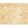 M900 glory beige marble tile