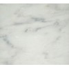 M500 China White Marble Tile