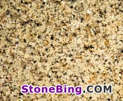 Autumn Leaf Granite Tile
