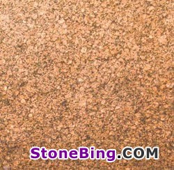 Boreal Granite Tile