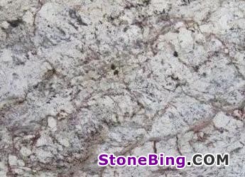 Sienna Boreaux Granite Tile