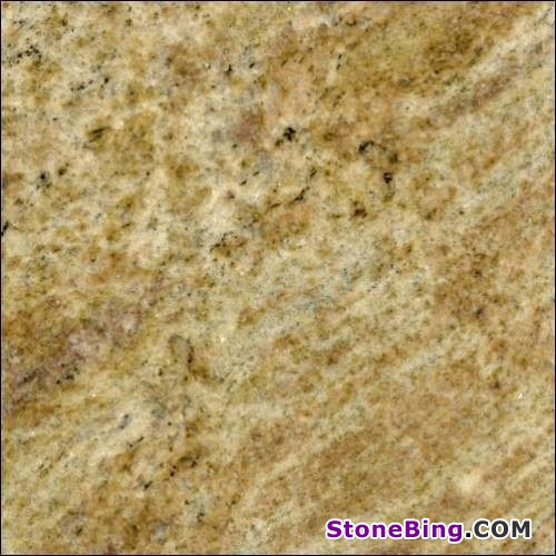 Colonial Dream Granite Tile