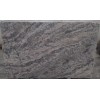 Azul Aran Granite Slab