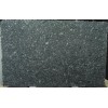 Azul Noche Granite Slab