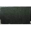 Baltic Green Granite Slab