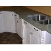 Costal Green Granite Countertop