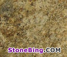 Savanah Granite Tile