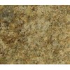 Savanah Granite Tile