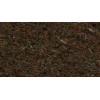 Imperial Coffee Granite Tile