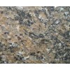 Key West Gold Granite Tile