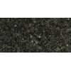Blue Pearl GT Granite Tile