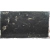 Black Cosmic Granite Slab
