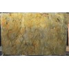 Fusion Granite Slab