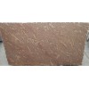 Giallo California Granite Slab
