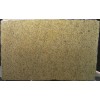 Giallo Topazio Granite Slab