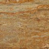 Ibere Golden Granite Tile