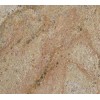 Juparana Arandis Granite Tile