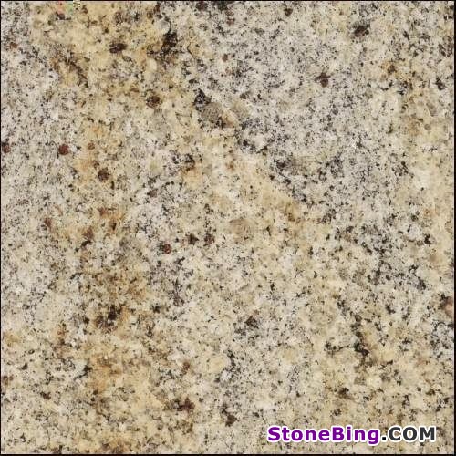 Juparana Fantastico Granite Tile