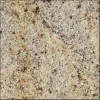 Juparana Fantastico Granite Tile