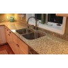 Santa Cecilia Granite Countertop