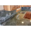 Costa Esmrelda Granite Countertop